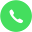 dialer